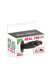 Фалоімітатор Real Body &mdash; Real Tim Black SO3722 фото 2