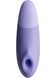 Вакуумний вібратор Womanizer Enhance (Liliac) 401118 фото 5