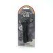 Віброкуля Unihorn USB Bullet &ndash; Wild Spirit SX2874 фото 3