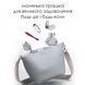 Тонкий вібратор Svakom Cici Violet SO4843 фото 6
