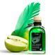 Набір для масажу Orgie &ndash; Sexy Therapy Apple (100 мл) SX1508 фото 4