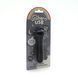 Віброкуля Unihorn USB Bullet &ndash; Wild Spirit SX2874 фото 4