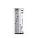 Фалоімітатор SilexD Tomas Real Skin Flesh (9in MODEL 1) SX1288 фото 8