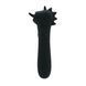 Віброкуля Unihorn USB Bullet &ndash; Wild Spirit SX2874 фото 1