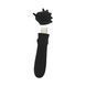 Віброкуля Unihorn USB Bullet &ndash; Wild Spirit SX2874 фото 2