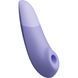 Вакуумний вібратор Womanizer Enhance (Liliac) 401118 фото 1