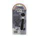 Віброкуля Unihorn USB Bullet &ndash; Wild Spirit SX2874 фото 5