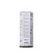 Фалоімітатор SilexD Tomas Real Skin Flesh (9in MODEL 1) SX1288 фото 9