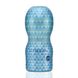 Мастурбатор Tenga Deep Throat Cup Extra Cool SO5112 фото 1