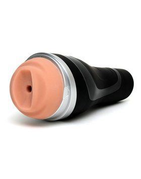 Мастурбатор Satisfyer Men Classic (Silver) SO3594 фото