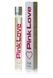 Духи з феромонами для жінок Pink Love, 15 ml 91400035 фото 1