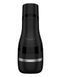 Мастурбатор Satisfyer Men Classic (Silver) SO3594 фото 4