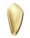Мініатюрний вакуумний стимулятор Satisfyer Love Breeze Yellow SO4101 фото