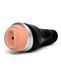 Мастурбатор Satisfyer Men Classic (Silver) SO3594 фото 1