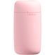 Мастурбатор TENGA PUFFY Strawberry Pink SX1329 фото 1