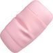 Мастурбатор TENGA PUFFY Strawberry Pink SX1329 фото 5