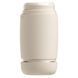 Мастурбатор TENGA PUFFY LATTE BROWN SO8067 фото 2