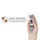 Крем-змазка з кокосовою олією System JO Coconut Hybrid ORIGINAL (30 мл) SO1484 фото 4