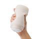 Мастурбатор TENGA PUFFY LATTE BROWN SO8067 фото 6