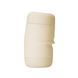 Мастурбатор TENGA PUFFY LATTE BROWN SO8067 фото 5