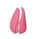 Вакуумний стимулятор Womanizer Liberty 2 Vibrant Rose 400949 фото 4