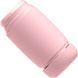 Мастурбатор TENGA PUFFY Strawberry Pink SX1329 фото 2