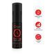 Спрей-пролонгатор Orgie Time Lag Delay Spray, 25 мл SX1559 фото 3