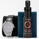 Спрей-пролонгатор Orgie Time Lag Delay Spray, 25 мл SX1559 фото 4