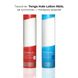 Охолоджувальний лубрикант Tenga Hole Lotion Cool (170 мл) SO5113 фото 3