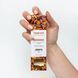 Масажна олія EXSENS Tiger Eye Macadamia (захист з тигровим оком) SO2379 фото 2