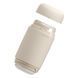 Мастурбатор TENGA PUFFY LATTE BROWN SO8067 фото 3