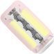 Мастурбатор TENGA PUFFY Strawberry Pink SX1329 фото 4