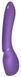 Вібромасажер We-Vibe Wand 2 Purple SX2150 фото 2