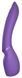Вібромасажер We-Vibe Wand 2 Purple SX2150 фото 3