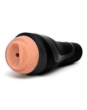 Мастурбатор Satisfyer Men Classic (Black) SO3595 фото