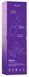 Вібромасажер We-Vibe Wand 2 Purple SX2150 фото 9