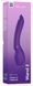 Вібромасажер We-Vibe Wand 2 Purple SX2150 фото 8