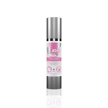 Гель для звуження піхви System JO Vaginal Tightening Serum (50 мл) SO2450 фото