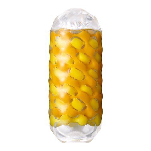 Мастурбатор Tenga ARTE WEAVE SX2288 фото