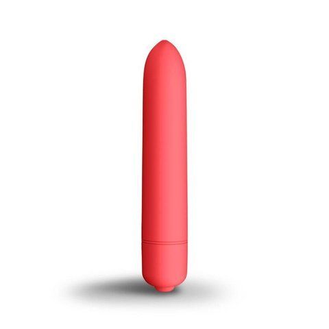 Віброкуля SugarBoo Coral Crush SO6627 фото