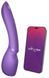 Вібромасажер We-Vibe Wand 2 Purple SX2150 фото 5