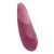 Кліторальний вібратор Womanizer Vibe (Pink) 401036 фото