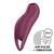 Вакуумний стимулятор Satisfyer Pocket Pro 1 SX0575 фото