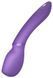 Вібромасажер We-Vibe Wand 2 Purple SX2150 фото 1