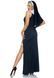 Костюм монашки-грішниці Leg Avenue Sultry Sinner M SO9151 фото 2