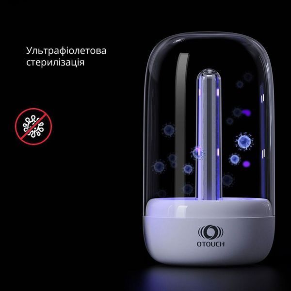 Мастурбатор Otouch DECOR 2 SO9370 фото