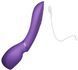 Вібромасажер We-Vibe Wand 2 Purple SX2150 фото 4