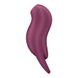 Вакуумний стимулятор Satisfyer Pocket Pro 1 SX0575 фото 2