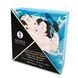 Сіль для ванни Shunga Moonlight Bath – Ocean Breeze (75 гр) SO2540 фото 1