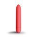 Віброкуля SugarBoo Coral Crush SO6627 фото 1